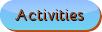 Activities