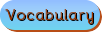 Vocabulary